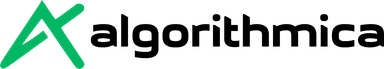 Algorithmica