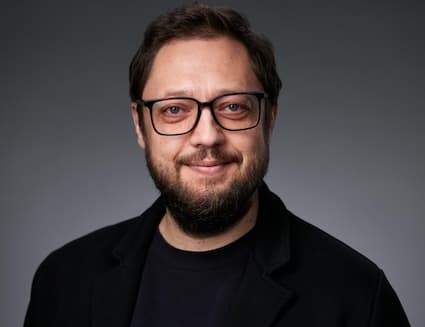 Константин Измайлов